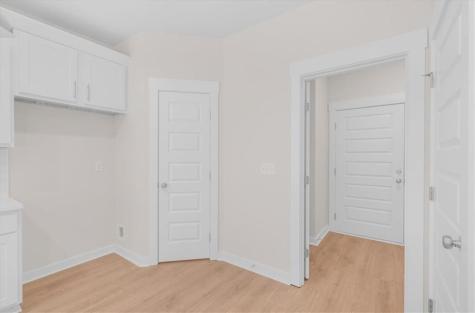 370 West Woods Drive Dahlonega GA 30533
