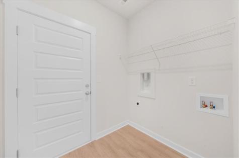 370 West Woods Drive Dahlonega GA 30533