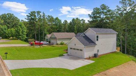 370 West Woods Drive Dahlonega GA 30533