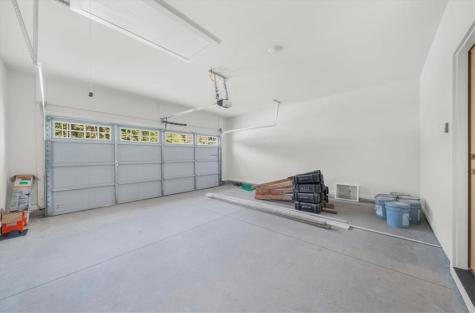 370 West Woods Drive Dahlonega GA 30533