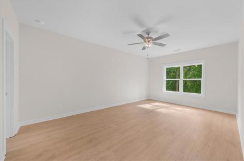 370 West Woods Drive Dahlonega GA 30533