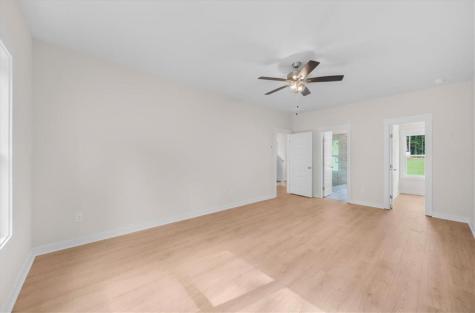 370 West Woods Drive Dahlonega GA 30533