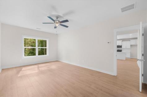 370 West Woods Drive Dahlonega GA 30533