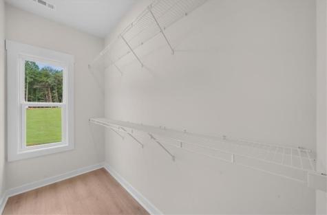 370 West Woods Drive Dahlonega GA 30533