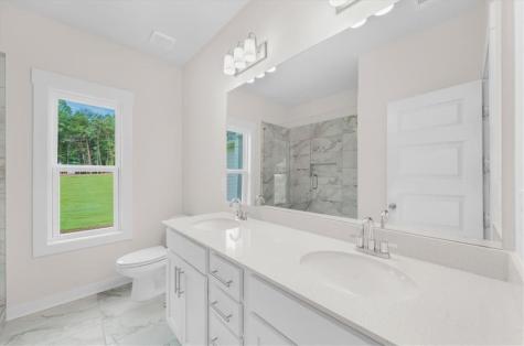 370 West Woods Drive Dahlonega GA 30533