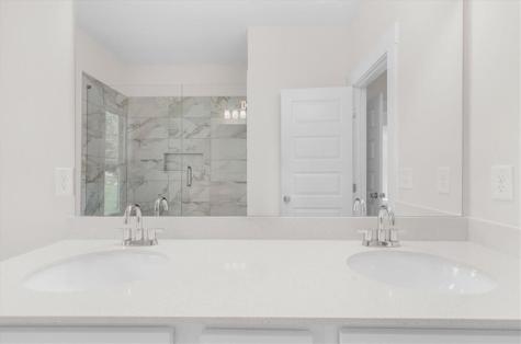 370 West Woods Drive Dahlonega GA 30533