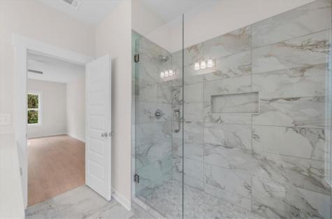 370 West Woods Drive Dahlonega GA 30533