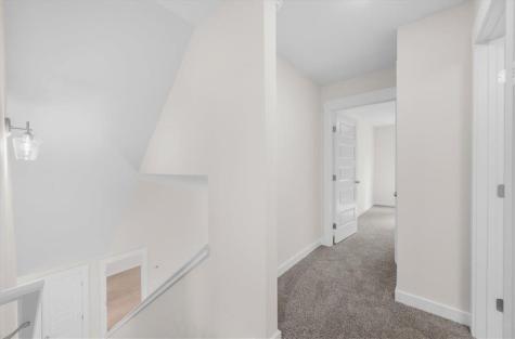 370 West Woods Drive Dahlonega GA 30533