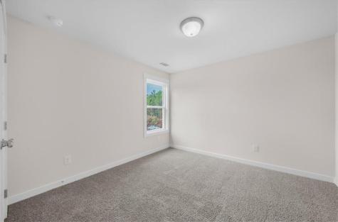 370 West Woods Drive Dahlonega GA 30533