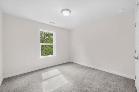 370 West Woods Drive Dahlonega GA 30533