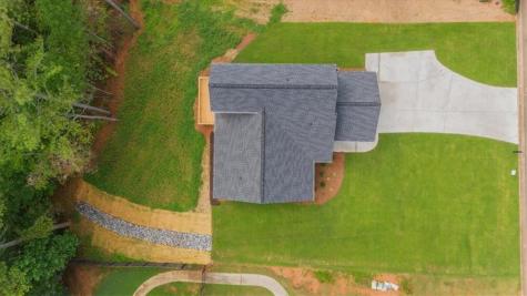 370 West Woods Drive Dahlonega GA 30533