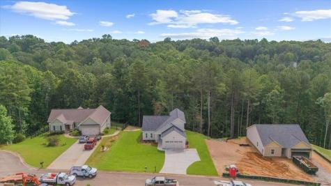 370 West Woods Drive Dahlonega GA 30533