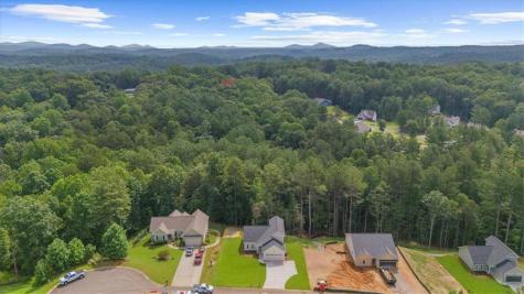 370 West Woods Drive Dahlonega GA 30533