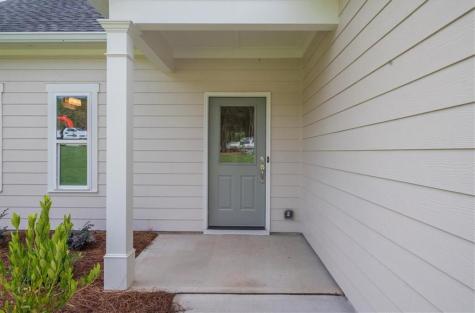 370 West Woods Drive Dahlonega GA 30533