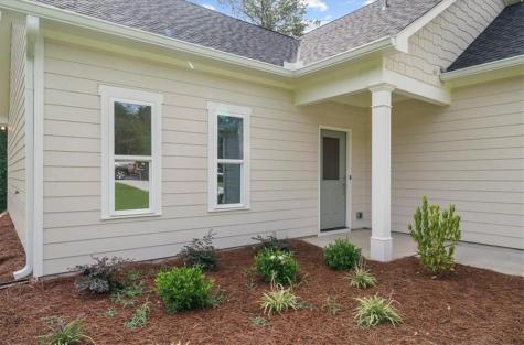370 West Woods Drive Dahlonega GA 30533