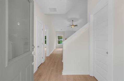 370 West Woods Drive Dahlonega GA 30533