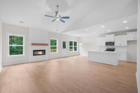 370 West Woods Drive Dahlonega GA 30533