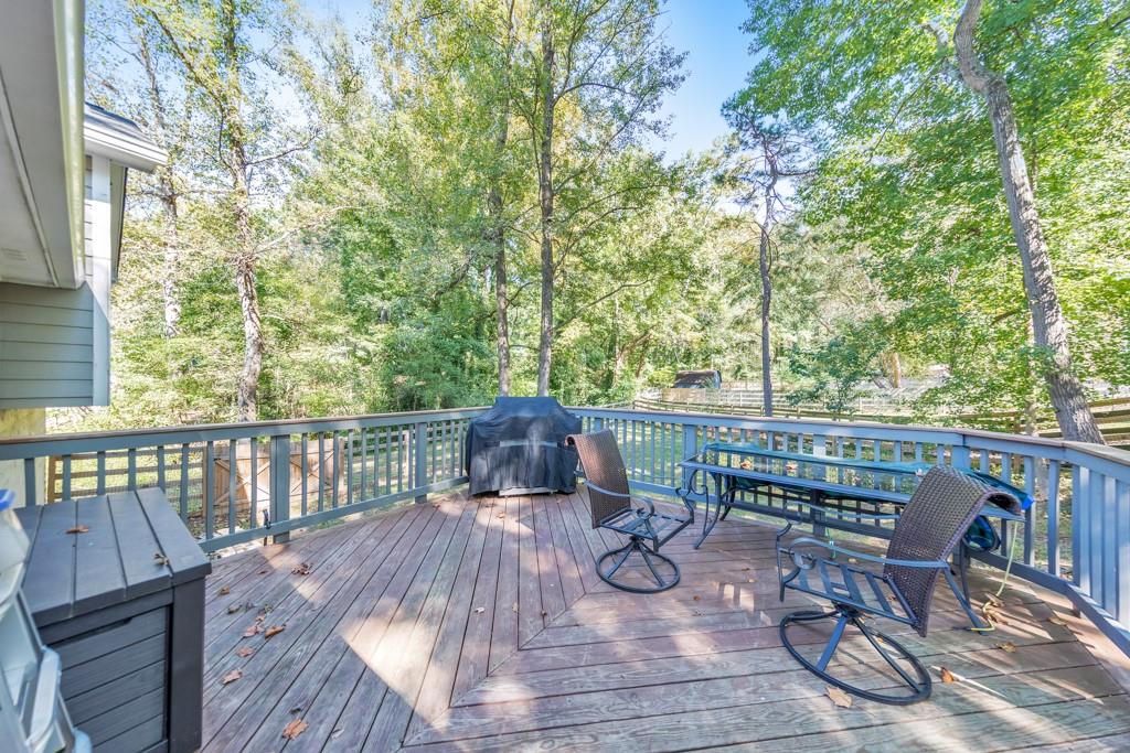 7005 Sumit Creek Drive NW Kennesaw GA 30152