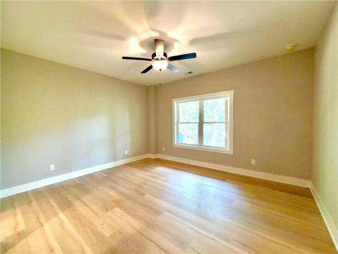595 Wake Robin Drive Big Canoe GA 30143