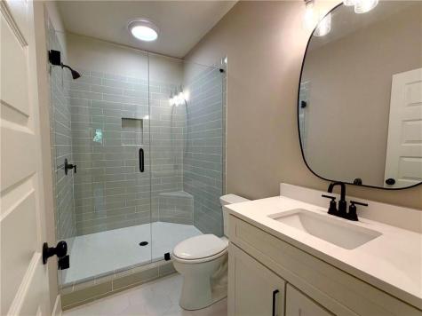 595 Wake Robin Drive Big Canoe GA 30143