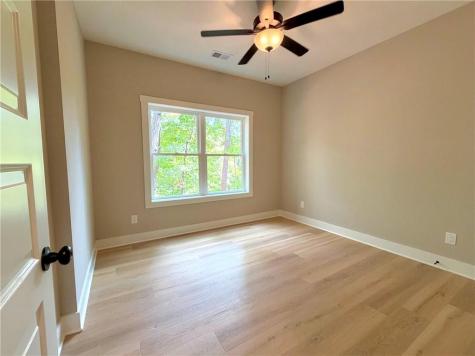 595 Wake Robin Drive Big Canoe GA 30143