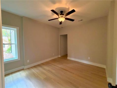 595 Wake Robin Drive Big Canoe GA 30143