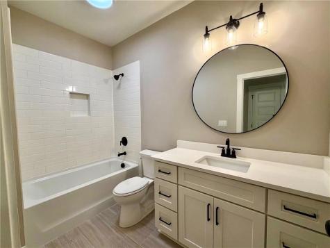 595 Wake Robin Drive Big Canoe GA 30143