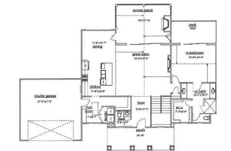 595 Wake Robin Drive Big Canoe GA 30143