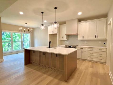 595 Wake Robin Drive Big Canoe GA 30143