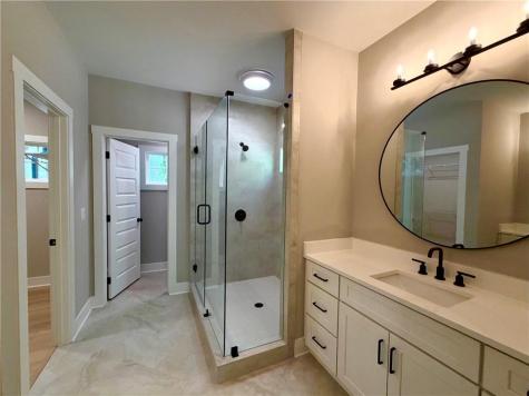 595 Wake Robin Drive Big Canoe GA 30143