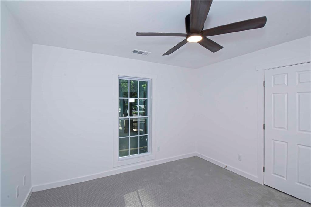 776 Fairfield Drive Marietta GA 30068
