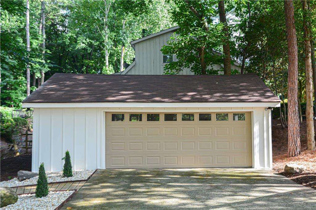 776 Fairfield Drive Marietta GA 30068