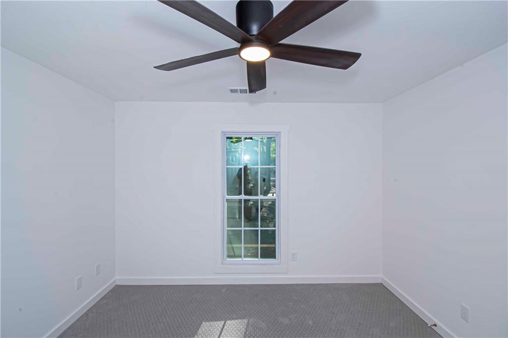 776 Fairfield Drive Marietta GA 30068