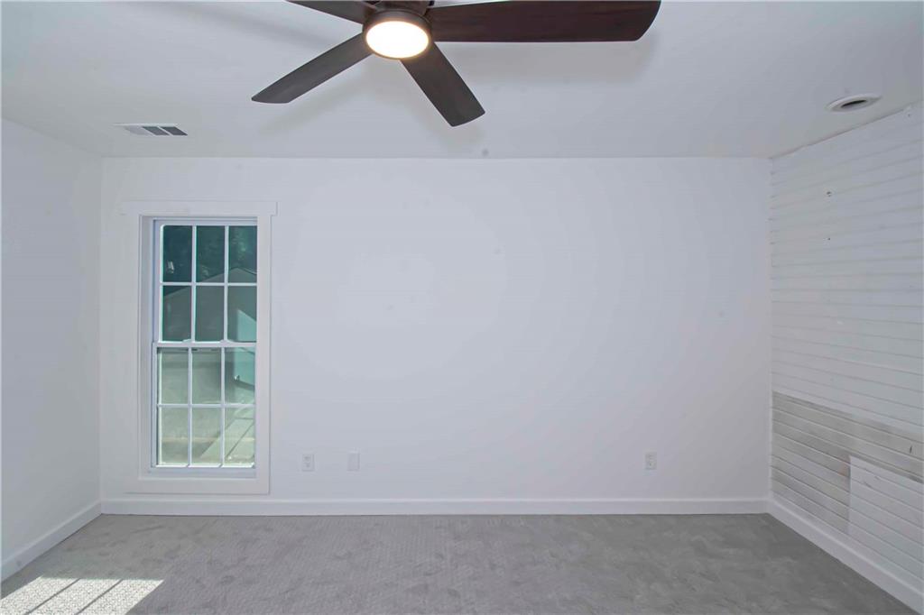 776 Fairfield Drive Marietta GA 30068