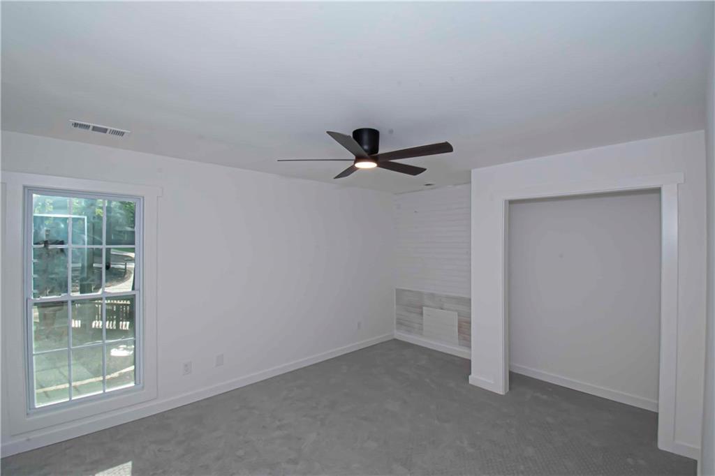 776 Fairfield Drive Marietta GA 30068