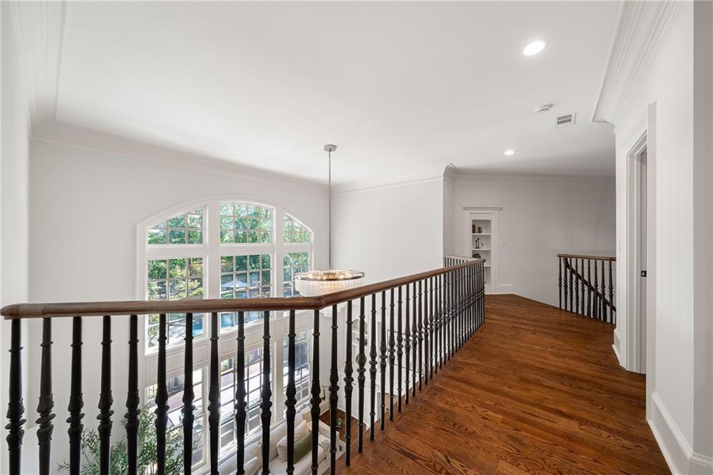 135 Foxhollow Trail Milton GA 30004