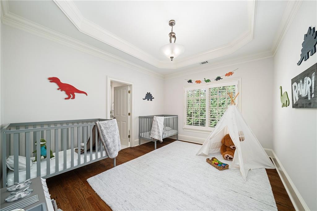 135 Foxhollow Trail Milton GA 30004