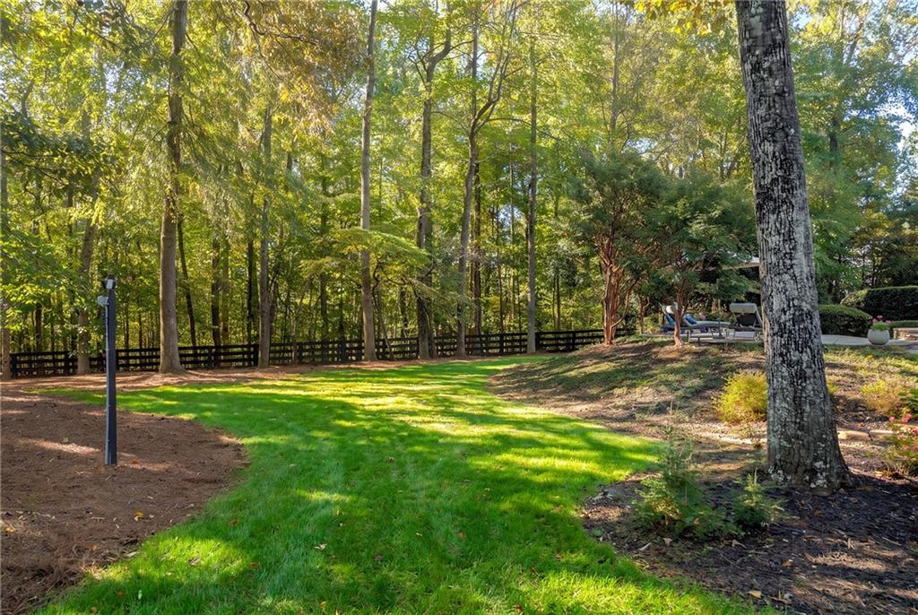 135 Foxhollow Trail Milton GA 30004