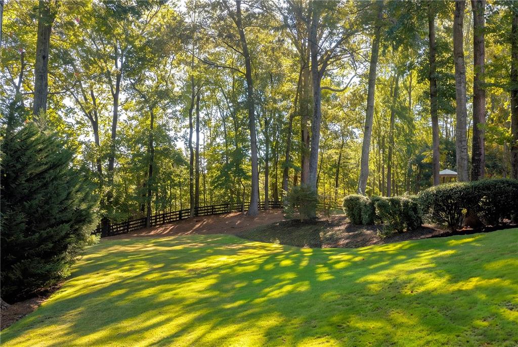 135 Foxhollow Trail Milton GA 30004