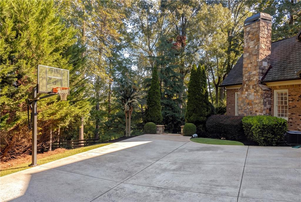 135 Foxhollow Trail Milton GA 30004