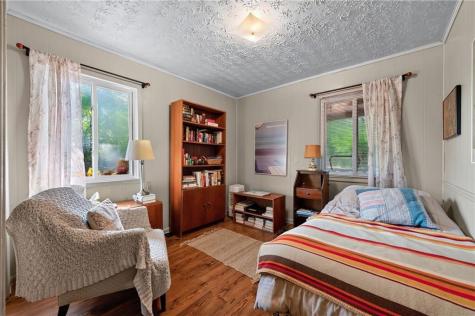 8624 Old Dial Blue Ridge GA 30513