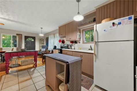8624 Old Dial Blue Ridge GA 30513