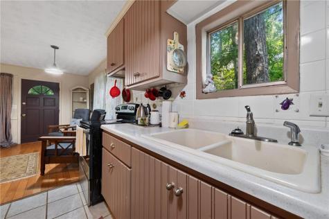 8624 Old Dial Blue Ridge GA 30513