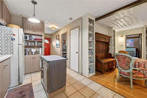 8624 Old Dial Blue Ridge GA 30513