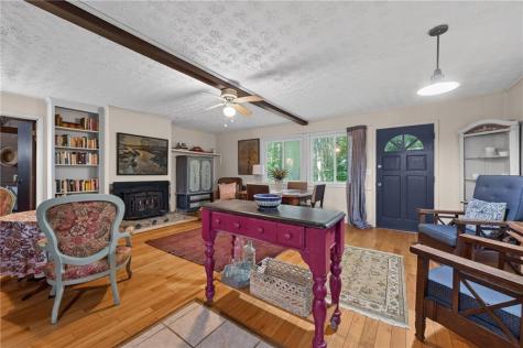 8624 Old Dial Blue Ridge GA 30513