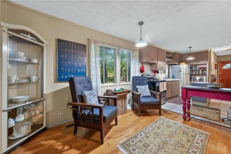 8624 Old Dial Blue Ridge GA 30513