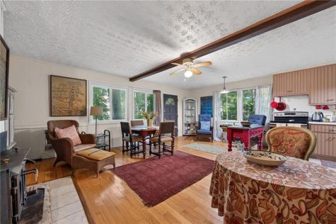 8624 Old Dial Blue Ridge GA 30513