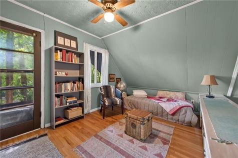 8624 Old Dial Blue Ridge GA 30513