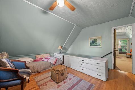 8624 Old Dial Blue Ridge GA 30513