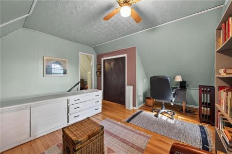 8624 Old Dial Blue Ridge GA 30513